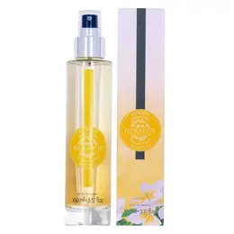 Durance Eau Fraîche Sensuel Monoï 100 mL