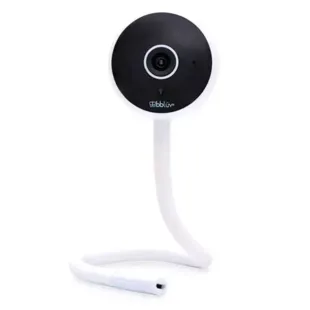 Bblüv Viyü Wifi Digital Camera