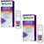 Systane Complete Gouttes Lubrifiantes pour les Yeux 2x10 ml