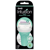 Wilkinson Sword Intuition Sensitive Care Rasierer + 1 Ladegerät