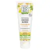 So'Bio Étic Cheveux Blonds Shampoing Camomille & Jus de Citron Bio 250ml