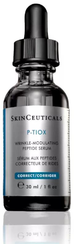Skinceuticals P-Tiox-serum 30 ml