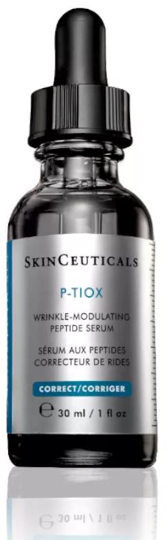 Skinceuticals P-Tiox Serum 30 ml