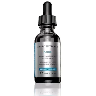 Skinceuticals P-Tiox Serum 30 ml