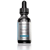 Skinceuticals P-Tiox Siero 30 ml