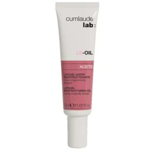 Cumlaude Lab LS-Oil Lipogel 30 ml
