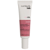 Cumlaude Lab LS-Oil Lipogel 30 ml