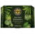 Royal Jelly Immuno+ Schwarze Biene 20 Ampullen
