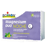 Boiron Magnesium Duo Nacht 30 Kapseln