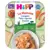Hipp Bio La Mamma Organic Vegetable & Salmon Lasagne 15 Months+ 250g