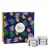 Fleurance Nature - Coffret Karité visage Bio - 2 pots de 50 ml