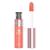 L'Oréal Paris LUMI Blush liquido modulabile Coral Glow