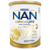 Nestle Nan Supreme 3 Leche Crecimiento 800 gr
