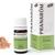 Ätherisches Weihrauchöl BIO Pranarom 5ml