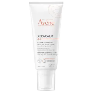 Avène XeraCalm AD Herlipiderende balsem 200 ml