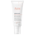 Avene Xera Calm A.D. Rückfettender Balsam 200 ml