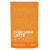 Myconatur Turmeric Latte Prebiotic Eco 200 gr