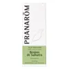 Pranarom Huile Essentielle Benjoin de Sumatra 10ml