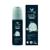 Cosnature Hops Feuchtigkeitsfluid für Männer 50 ml