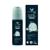 Cosnature Lupulo Fluido Hidratante Hombre 50 ml