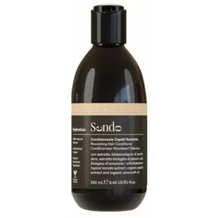 Sendo Nourishing Conditioner 250 ml