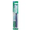 Gum Brosse à Dents Original White Compacte Souple