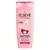 L'Oréal Paris Elseve Nutri-Gloss Shampooing Cheveux Ternes 350ml