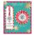 Roger&Gallet Red Ginger - Set regalo di acqua profumata benefica da 30 ml e sapone da 100 g