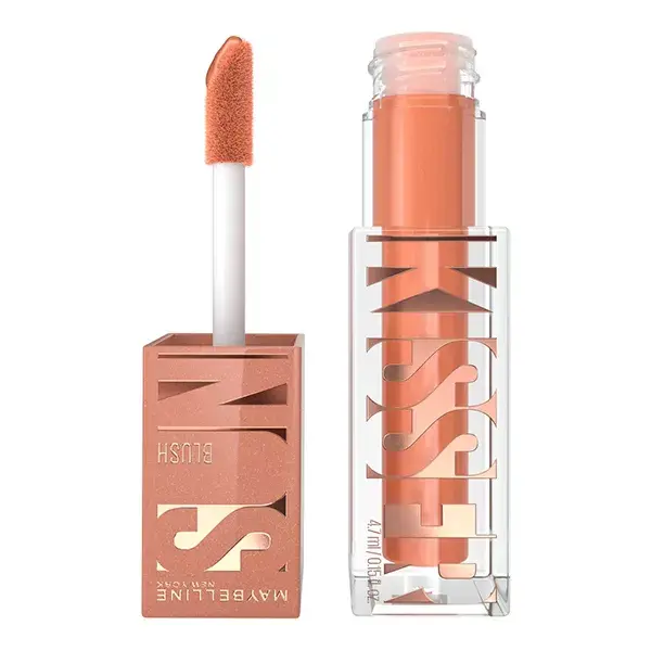 Maybelline New York Maybelline Sunkisser 001 Downtown Rush 4,7ml