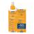 Spray Isispharma Uveblock SPF50+ 200 ml + Fluido Invisibile SPF50+ 40 ml