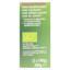 Hipp Bio P'tits Verduras Sartén y Sémola +6m 2 x 190g