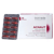 Akne Out Biotrade 30 Kapseln