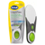 Scholl Liquiflex Daily Use L (41/46.5)