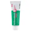 Arthrodont Classic Pâte Dentifrice 50ml