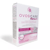 OvosiCare Fertilité 30 Gélules