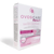 OvosiCare Fertility 30 Capsules