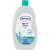 Cologne Adultes Nenuco 750ml