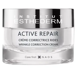 Institut Esthederm Active Repair Faltenkorrekturcreme 50 ml