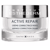 Institut Esthederm Active Repair Crème Correctrice Rides 50 ml