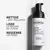 SKIN-PREP - Mousse Nettoyante Enzymatique [Nettoie - Lisse - Illumine] 150ml