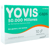 Yovis Caps 10 Capsules