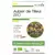 Nutrivie Organic Limetree Sapwood Vials x 20 