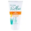 Pur Aloé Gel Exfoliant Visage 150ml