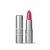 T-LeClerc Transparent Lipstick 16 Candeur 3g