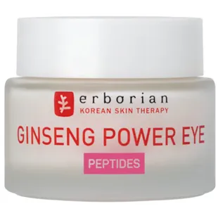 Erborian Ginseng Infusion Total Eye 15 ml