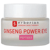 Infusion de ginseng Erborian Total Eye 15 ml