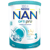 Nestlé Nan Optipro 3 Wachstumsmilch 800 gr