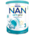 Nestlé Nan Optipro 3 Latte di Crescita 800 gr