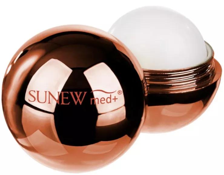 Sunewmed+ Watermelon Kiss Lip Balm 13 gr