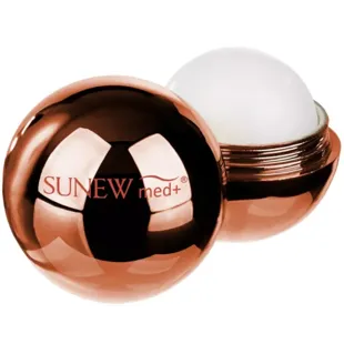 Sunewmed+ Baume à Lèvres Kiss Pastèque 13 gr